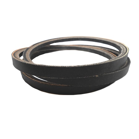 Aftermarket 510201401 Fits Husqvarna Belt Also Fits Kodiak ZTR Mowers Replaces 5391 LAB40-0033